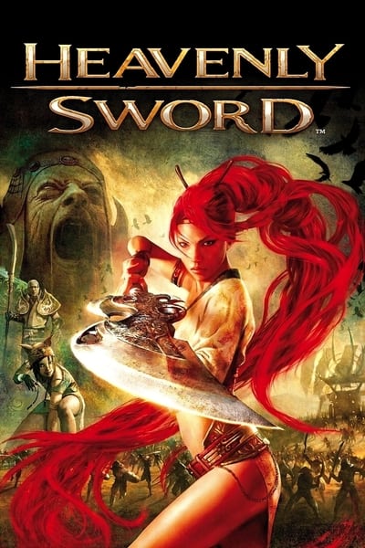 Heavenly Sword 2014 1080p BluRay x264-OFT Ca3d035b23dc86f19c74699492d7a3d9