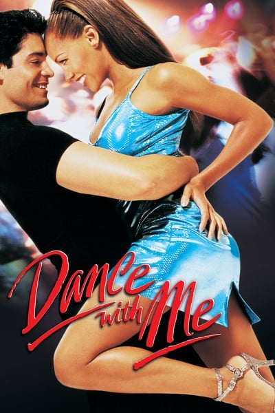 Dance With Me 1998 720p WEB H264-DiMEPiECE Fd1d4970f7e1f61222fc957d59b7d6da