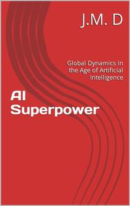 AI Superpower