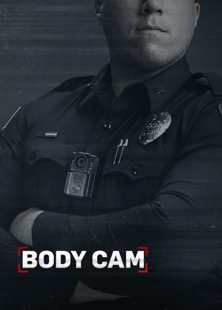 Body Cam S08E04 1080p WEB h264-EDITH