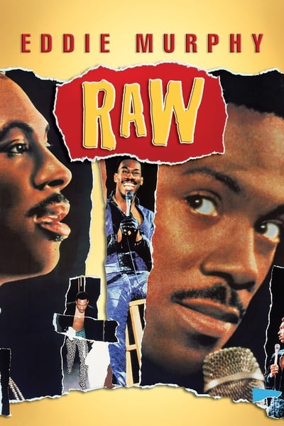 Eddie Murphy Raw (1987) 720p BluRay-LAMA Aa4c1a15da6f569ebb03c0ae80ee2edd