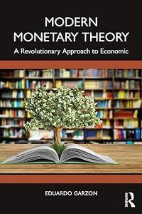 Modern Monetary Theory A Comprehensive and Constructive Criticism