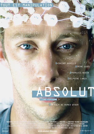 Absolut (2004) 1080p WEBRip-LAMA C666cc32124af5651435851ce7a9dfde