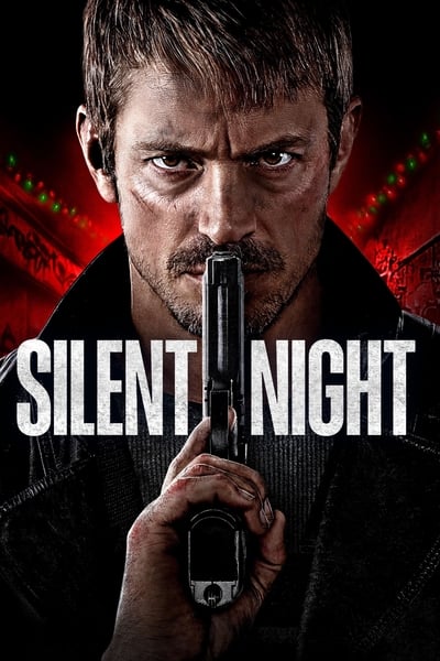 Silent Night 2023 BDRip x264-VETO 29df3805159058b3793052aca4e9aadf