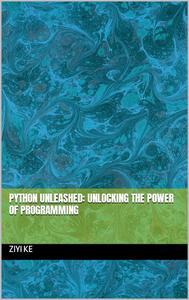 Python Unleashed