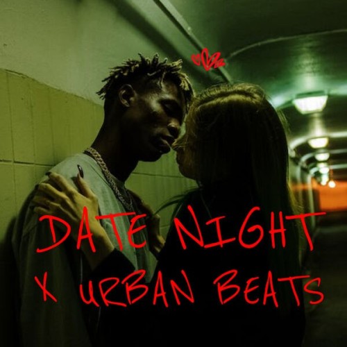 Date Night x Urban Beats (2024)
