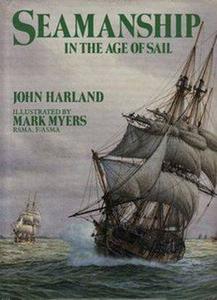 Seamanship in the Age of Sail (2024)