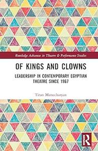 Of Kings and Clowns