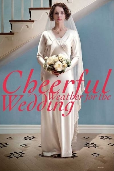 Cheerful Weather For The Wedding (2012) 720p BluRay-LAMA Ca6a8f2b1c403ce79f4bee59607b06e2