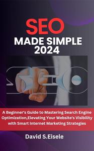 SEO Made Simple 2024