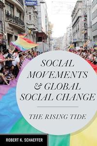 Social Movements & Global Soc PB