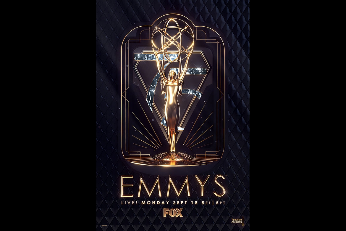 The 75th Primetime Emmy Awards (2024) 1080p WEBRip 5 1-LAMA C24d2f8355ba4463b3c657bf63b690e5