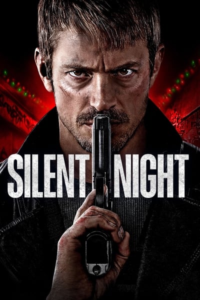 Silent Night (2023) 720p BluRay-LAMA 4506a615b5538bbf464a8e30757548e6