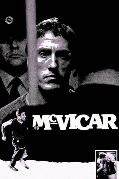 McVicar (1980) BREAKOUT EDITION 720p BluRay-LAMA A0071d357570aec8c9f2897d1d85dbe8