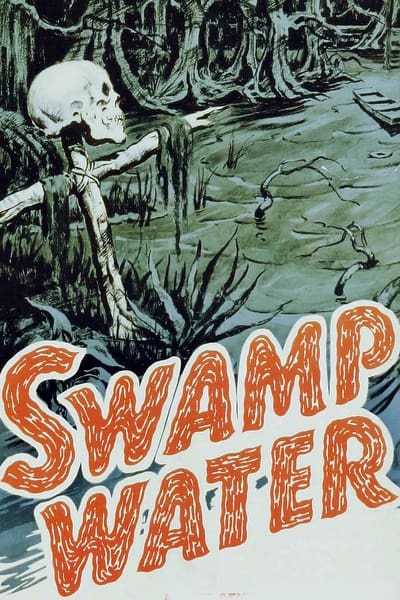 Swamp Water (1941) 720p BluRay-LAMA 9cb99ad5eeb816f36e1532e8510a2dea