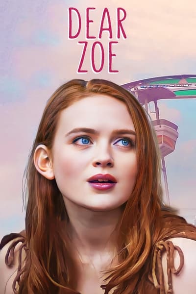 Dear Zoe 2022 1080p WEB H264-RABiDS 619d430d9bb5c7c6cdddc9bec1f76eeb