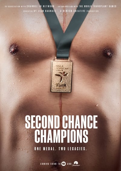 Second Chance Champions 2023 1080p WEB H264-CBFM 470ba0c222f30755ff7b150723a045ec