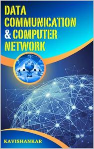 Data Communication & Computer Network