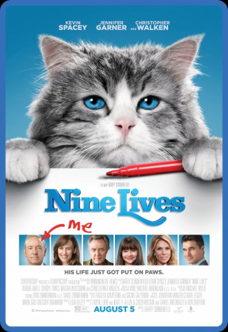 Nine Lives (2016) 1080p 10bit BluRay 6CH x265 HEVC-PSA 763c354a3f897bed6f279cdf4291cbef