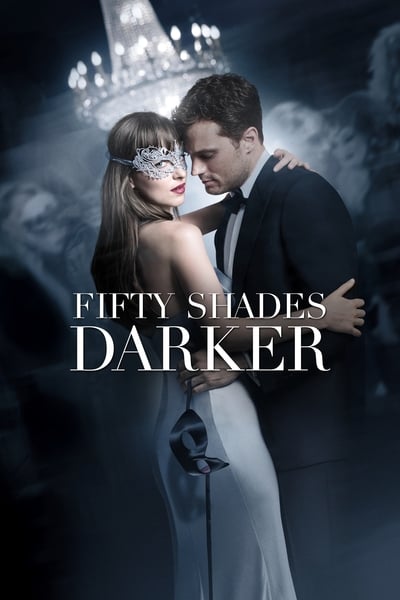 Fifty Shades Darker 2017 720p WEBRip x264-LAMA C8280b4f8c8f2a7ec901f8f66415c5f2