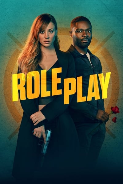 Role Play 2023 720p WEBRip x265 AAC-SSN 9cd1d5926fa8766bdf5e9948ef72e5f6