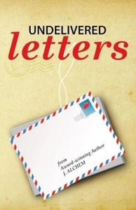 Undelivered Letters