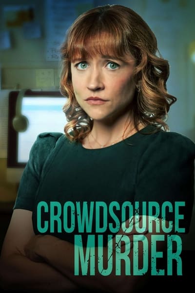 Crowdsource Murder 2024 1080p WEB H264-CBFM Afa71715ab262b08dcf6f05e9907c7f8