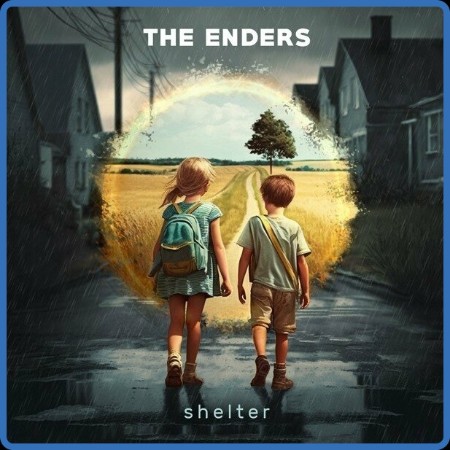The Enders - Shelter 2024