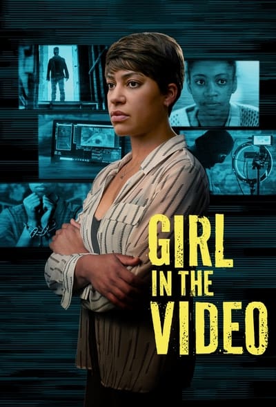 Girl in the Video 2024 720p WEB h264-BAE 5e2bc0f82b0afaf15dffc86ad23f9dfb