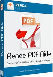 Renee PDF Aide 2024.03.20.97 Portable