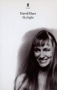 Skylight (Faber Drama)