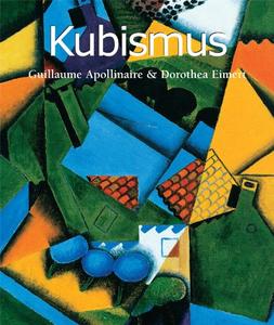 Kubismus