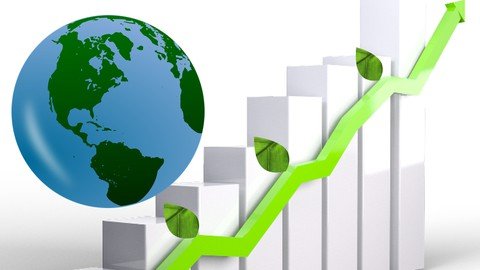Environmental Indicators For Organizations