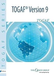 TOGAF Version 9 A Manual