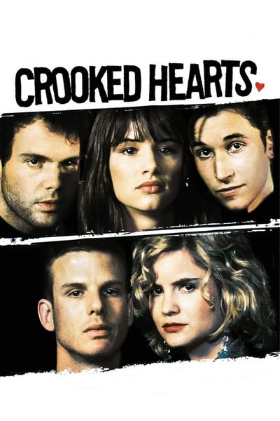 Crooked Hearts (1991) 720p BluRay-LAMA 73998d74aa287924b753c573dbe604fe