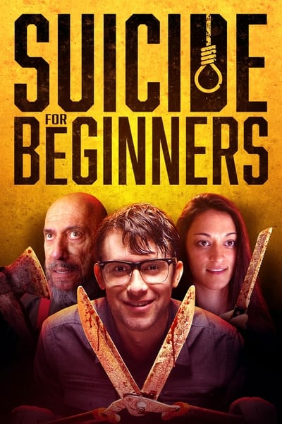 Suicide for Beginners 2022 720p WEB H264-RABiDS 3fd93ef0ef15c776ddd8116c8bbbc20a