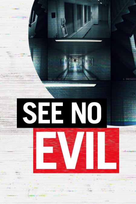 See No Evil S12E03 1080p WEB-DL AAC2 0 H 264-NTb