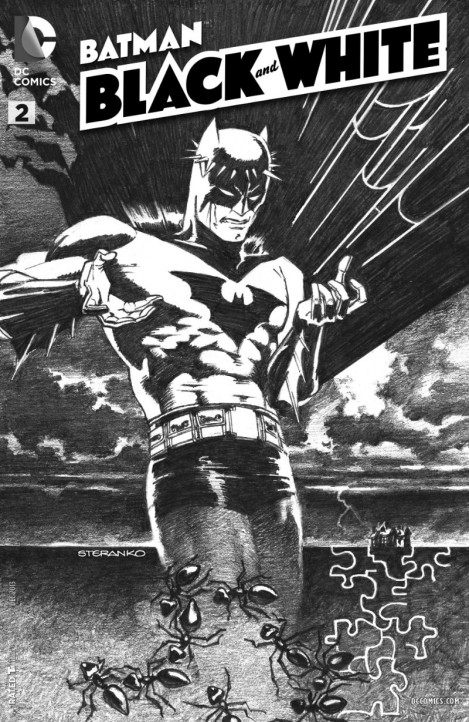 Batman Black & White 002 (2013) (digital) (son Of Ultron-Empire)