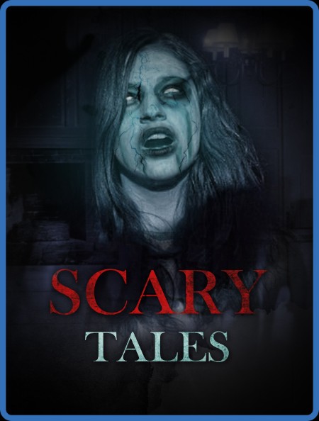 Scary Tales (2014) 720p WEBRip-LAMA Cbee33bdd4aab018fc6899c5a2c82a11