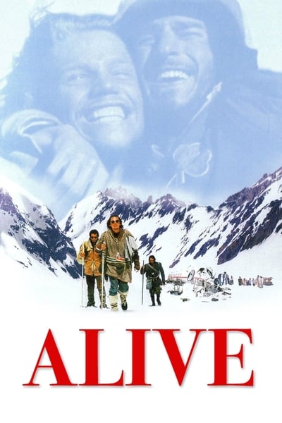 Alive (1993) 1080p BluRay 5 1-LAMA 7831247b053e8360bac503bb3d645d13