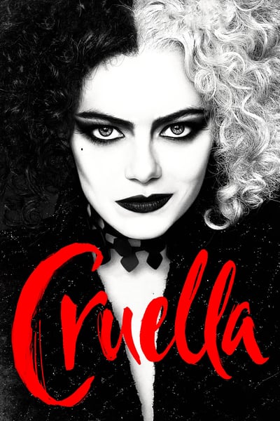 Cruella 2021 1080p DSNP WEB-DL DDP 5 1 H 264-PiRaTeS 3d6736ea64d89c2983e0516a64014a14