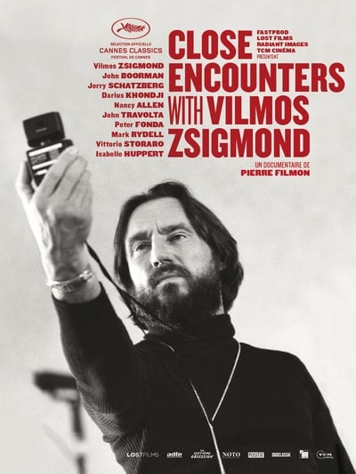 Close Encounters with Vilmos Zsigmond 2016 PROPER 1080p WEBRip x265 3e152e8425cf0adbb680e16abd219f14