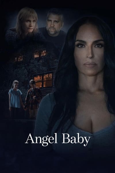 Angel Baby (2023) 1080p WEBRip 5 1-LAMA Fc685872bf0472a961808bc411cf2215