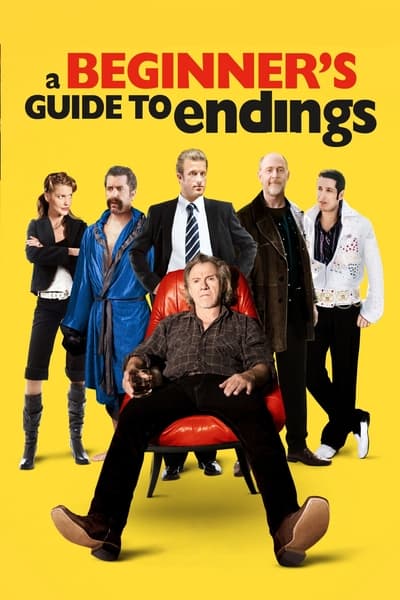 A Beginners Guide To Endings (2010) 1080p BluRay 5 1-LAMA 143d34b3437c16008ee0555feed29317