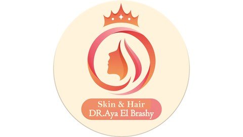 Skin And Hair Care Diploma Part 1