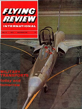 Flying Review Vol 19 No 04