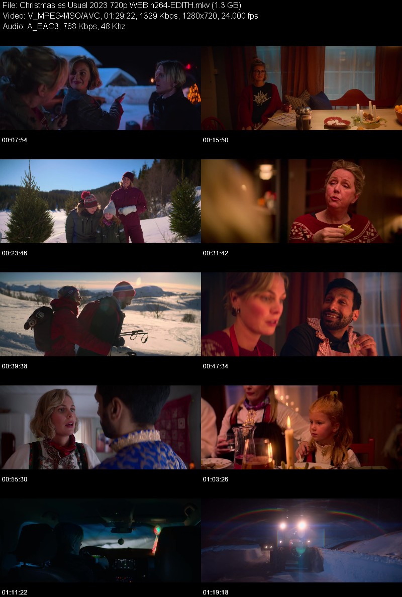 Christmas as Usual 2023 720p WEB h264-EDITH 31b2e8689e0a59d7efbe3d70d2cf5a1b