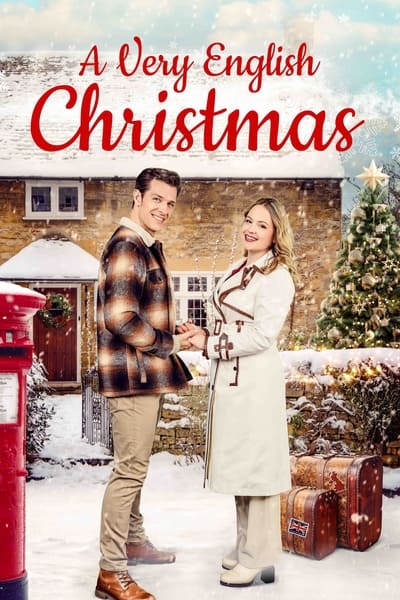 Christmas In The Cotswolds 2023 1080p WEB H264-CBFM Fa0588341270c946c4fd7b4d1a26bc21