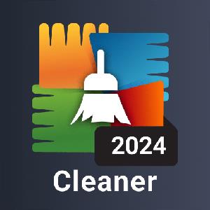 AVG Cleaner  Storage Cleaner v24.05.0 build 800010620