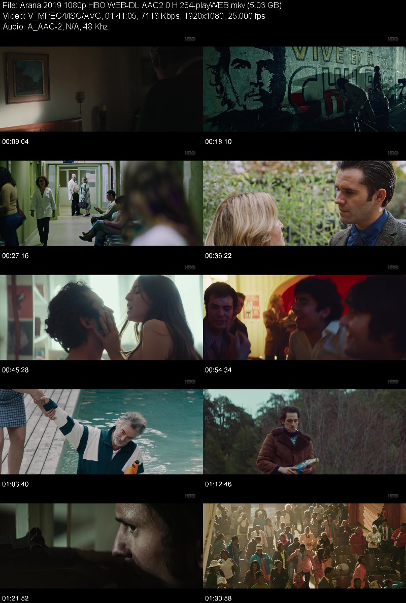 Arana 2019 1080p HBO WEB-DL AAC2 0 H 264-playWEB 01e99e0dabea3ddebfc3e9cac40e5423